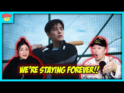 Seungmin "그렇게, 천천히, 우리(As we are)" |  [Stray Kids : SKZ-PLAYER] | REACTION + OUR INTERPRETATION!