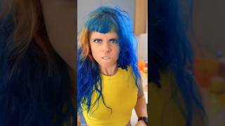 🍳 Heloisy and Marulho in the kitchen. 😄👩‍🍳