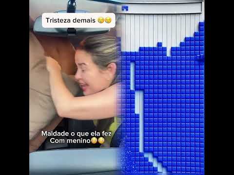 #caminhoes #solidariedade #caminhãotop #humor #amor #reciprocidade #empatia #alegria