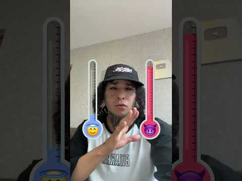 Ya probaste este filtro?