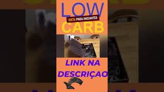 AVES DOIDAS ENGRAÇADAS #SHORTS