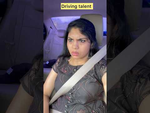 🔥Do watch till end💯😂husband vs wife alaparaigal #comedy #funny #short #shorts #ytshorts #fun