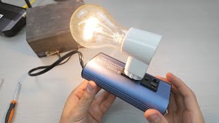 Lâu lắm mới mua được thứ vừa Tiện vừa Xịn như thế này mọi người ạ