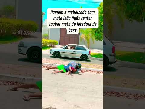 #humor #pegadinhaoficial #comedia #pegadinhasinusitadas #pegadinha #noticias #engraçado