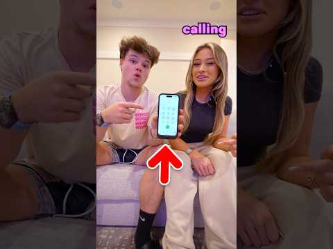 We Called Phone Numbers From Popular Movies!