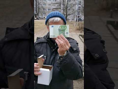 Божий дар    #shorts