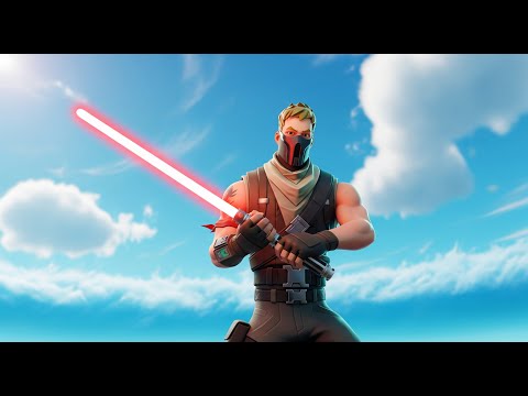 FORTNITE vs ROBLOX  LIVE 119 Try to survive gameplay (No Commentary)