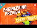 Understanding Engineering Concepts and Careers