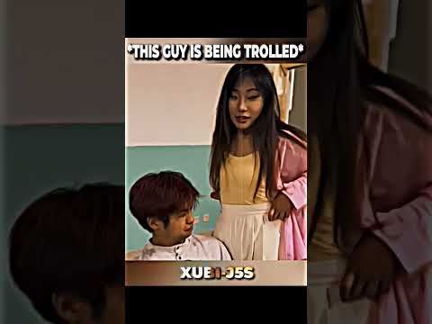 Bro what💀💀 #shorts #edit #trollface