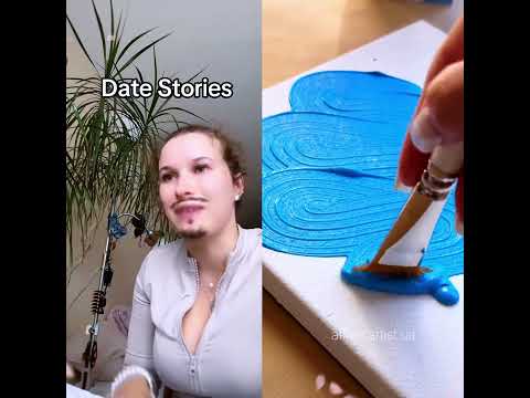 #fy #storytime #comedyvideos #funny #funnyshorts #pov #fyp #shorts