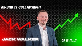 The truth about scaling your business from $3-$8M/yr