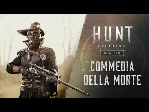 Trailer 1