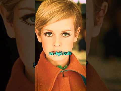 Intentó dejarla como tonta… y terminó humillado