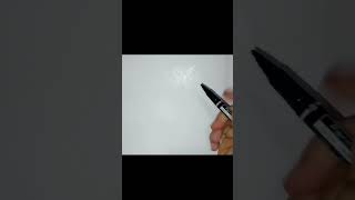 drawing draw #draw