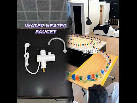2 Best Kitchen Products You Need Today!!!! #shorts #gadgetsindia #india