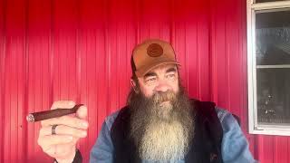 Avoid That Slippery Rock