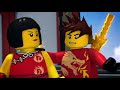 Ninjago: Understanding Key Concepts
