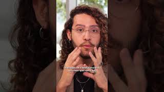 TEASER | Talentos, Gestão & Inovação | Matheus Santos | Foco na Gente