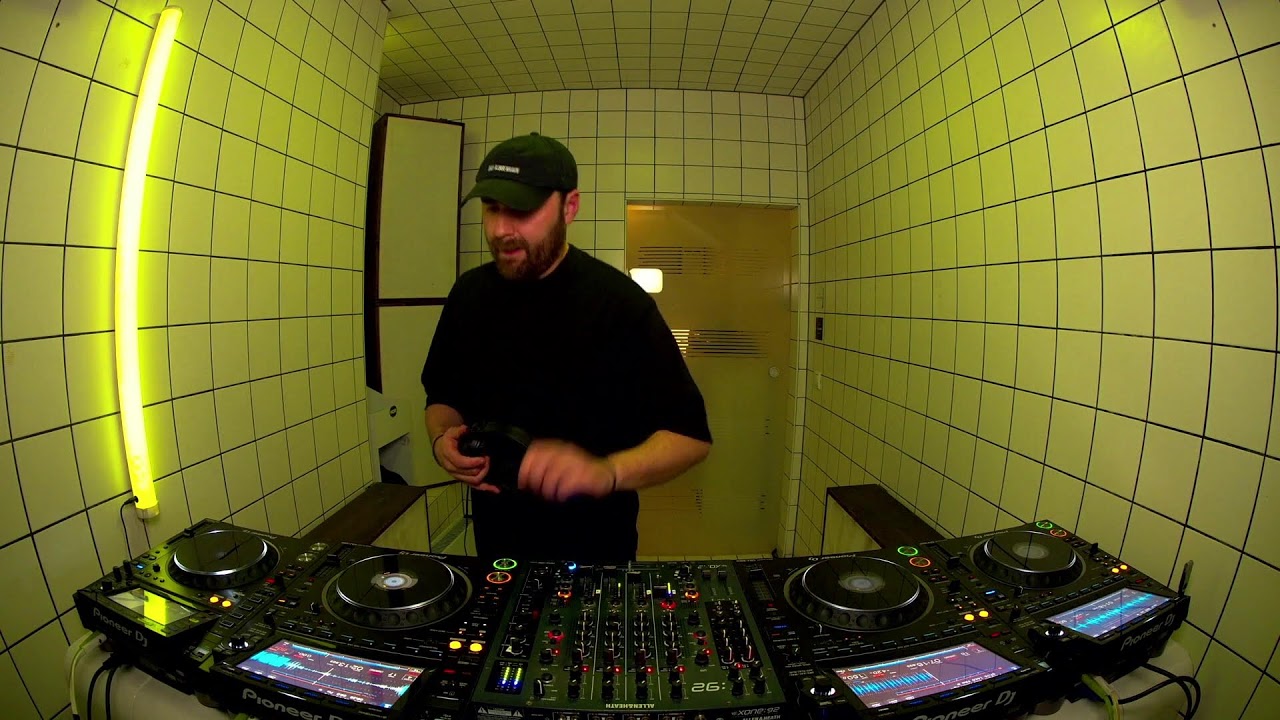 FFS – Koloah | HÖR – March 23 / 2026