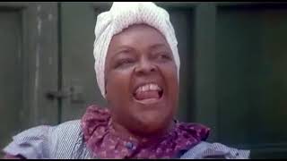 ADRIANO CELENTANO - LA PIGIATURA (IL BISBETICO DOMATO)