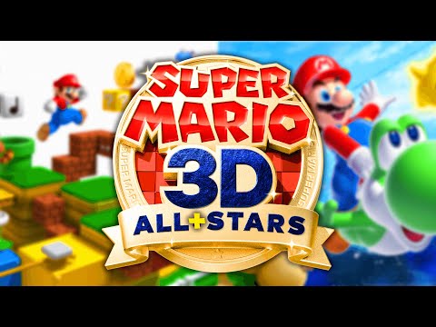 Trailer 1