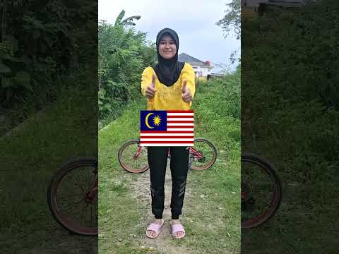 Komando latihan lompat motor