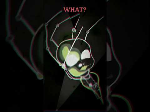 Drawing Chapter 5: Broken Things