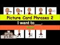Identifying Actions in Video Examples