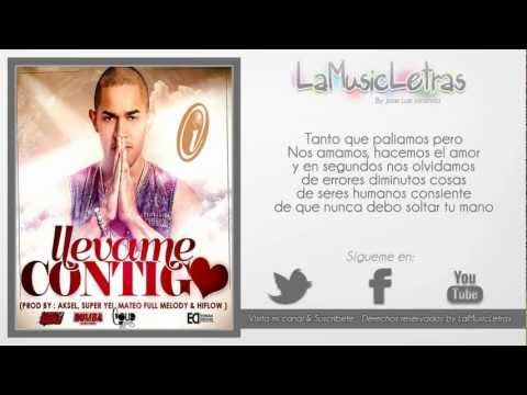 Desahogo De Jp El Sinico Letra Y Video Masletras Com masletras com