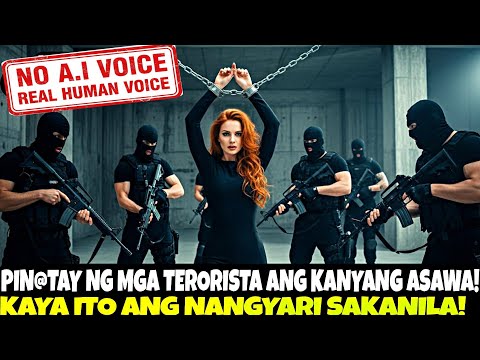 𝗡𝗔𝗚𝗞𝗔𝗠𝗔𝗟𝗜 𝗦𝗜𝗟𝗔! 𝙂𝙄𝙉𝘼𝙇𝙄𝙏  𝙉𝙄𝙇𝘼 ANG ISANG ORDINARYONG EMPLEYADO! 𝙋𝙀𝙍𝙊 𝘼𝙉𝙂 𝙏𝙊𝙏𝙊𝙊 AY ISA PALA SYANG....