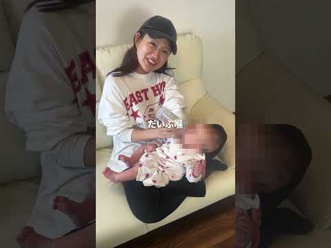 ミルク嫌いの娘にミルクを飲ませたい