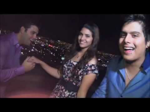 Letra Y Video De Mc Aese Pagina 10 Masletras Com letra y video de mc aese pagina 10