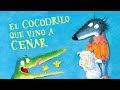 Aventuras de Tortilla y Amigos