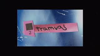 Spolu - Tramvaj