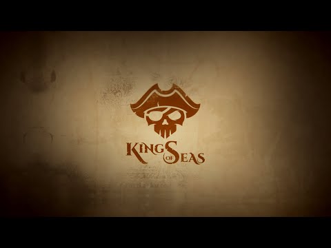 Trailer 1