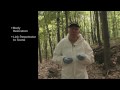 Forensic Botany Evidence and Techniques