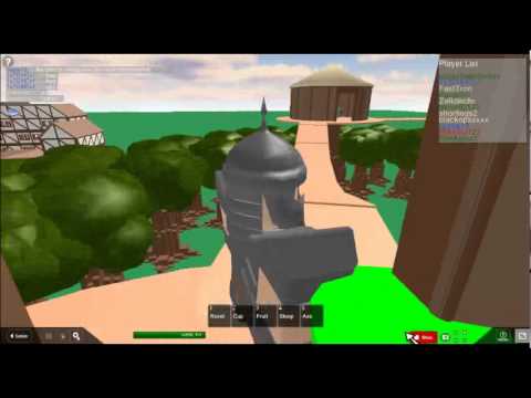 Hat Codes For Kingdom Life 07 2021 - roblox kingdom life 2 how to use magic
