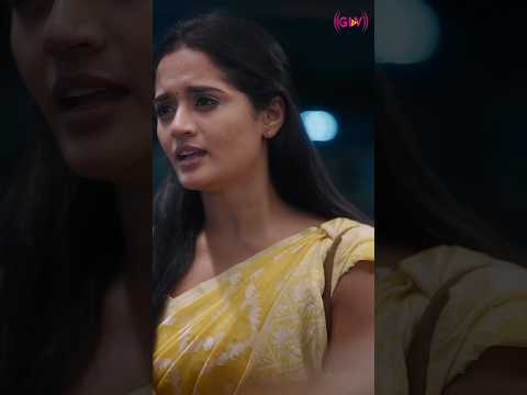 Ego Konjam Kadhal Konjam - THE END | Ft. MH Amal Das | Kavya Amira |Bharath BTD |#EK3 #mhamaldas