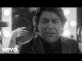 Cuestionario sobre la canción 'Lo niego todo'