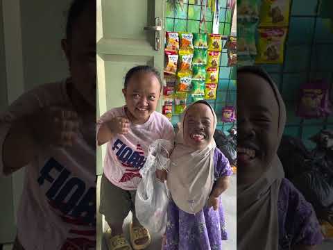 LAPAR DIJALAN