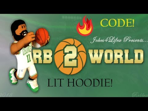 All Rb World 2 Codes 07 2021 - roblox rb world 2 controls