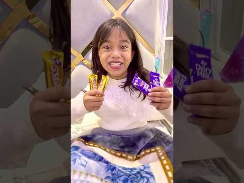 Amaira ko y kya pasand #thegeetagurjar #shorts