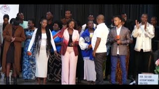 SUNDAY SERVICE 4/1/2026  || BEERSHEBA APOSTOLIC  INTERNATIONAL  CHURCH