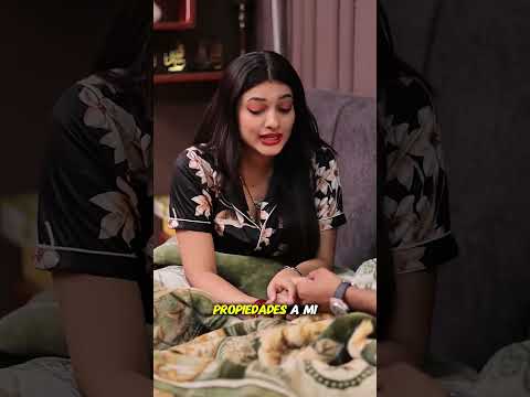 😱 Esposa Infiel Descubierta en Pleno Acto! 💔📱🔥 #shorts #viralvideo #mexico