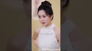 MULTI SUBS丨【完整版】别惹这个孕妇！身为正牌妻却遭联手诋毁，她在发布会撕破阴谋，接手企业还助力逆袭翻盘