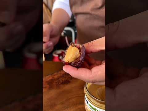 Финики Рамадан #comfortfood #food #oybaysirkinay #cooking #рецепты #shortsvideo #nature #деликатес