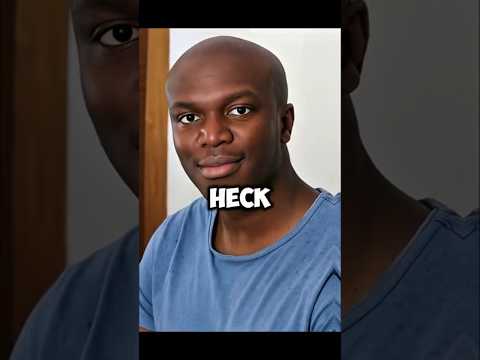 Who the Heck is KSI!?
