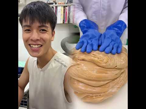 #funny #belongaiii #fypシ゚viral