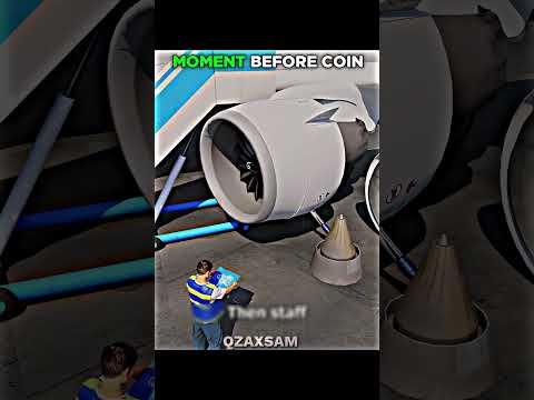 Others Coin Vs Last One #shorts