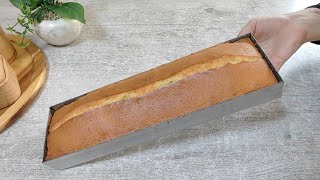 ماتحيريش بعد اليوم🔴وصفة مسكوتشو فالمول الأسطوري10×30 تحلفي عليها جينواز😋روطي بطاطا بأجنحة الدجاج بنة